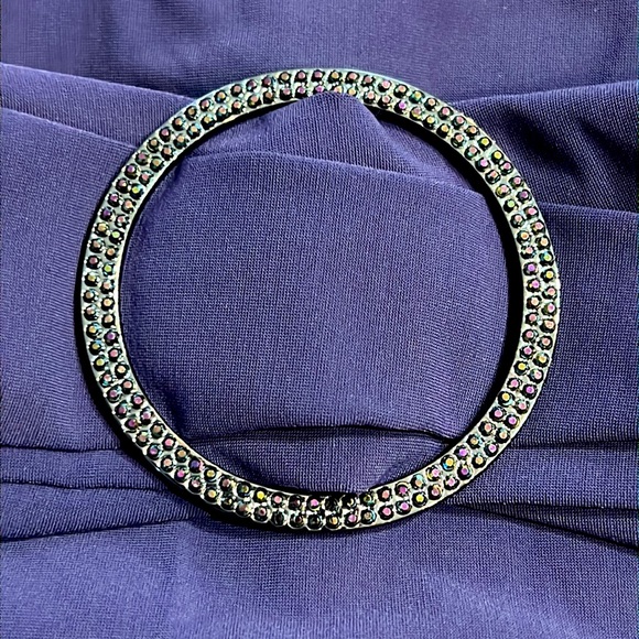 Amoressa Oil Slick Drake One Piece - Picture 8 of 15